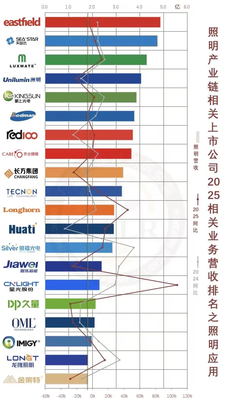 微信图片_2026-05-06_152903_787.jpg