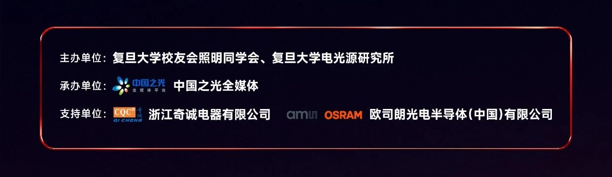 微信图片_2026-06-01_154312_409.jpg