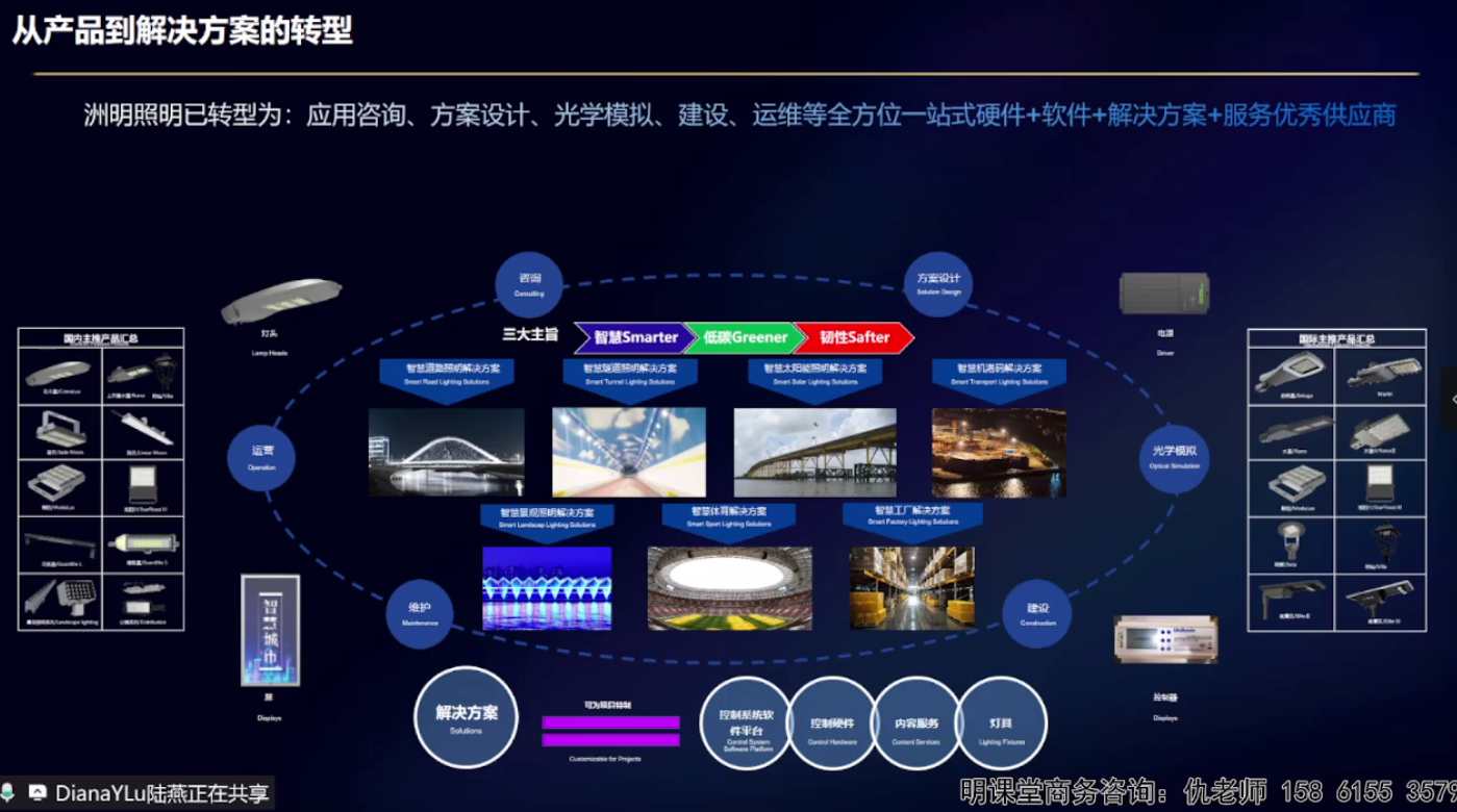 微信图片_2026-03-06_141255_605.png