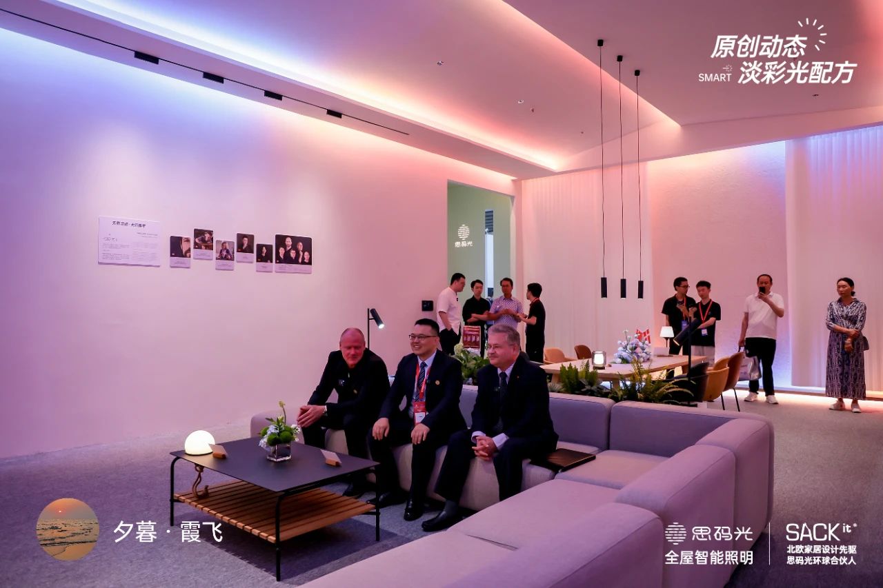 微信图片_20240711152342.jpg