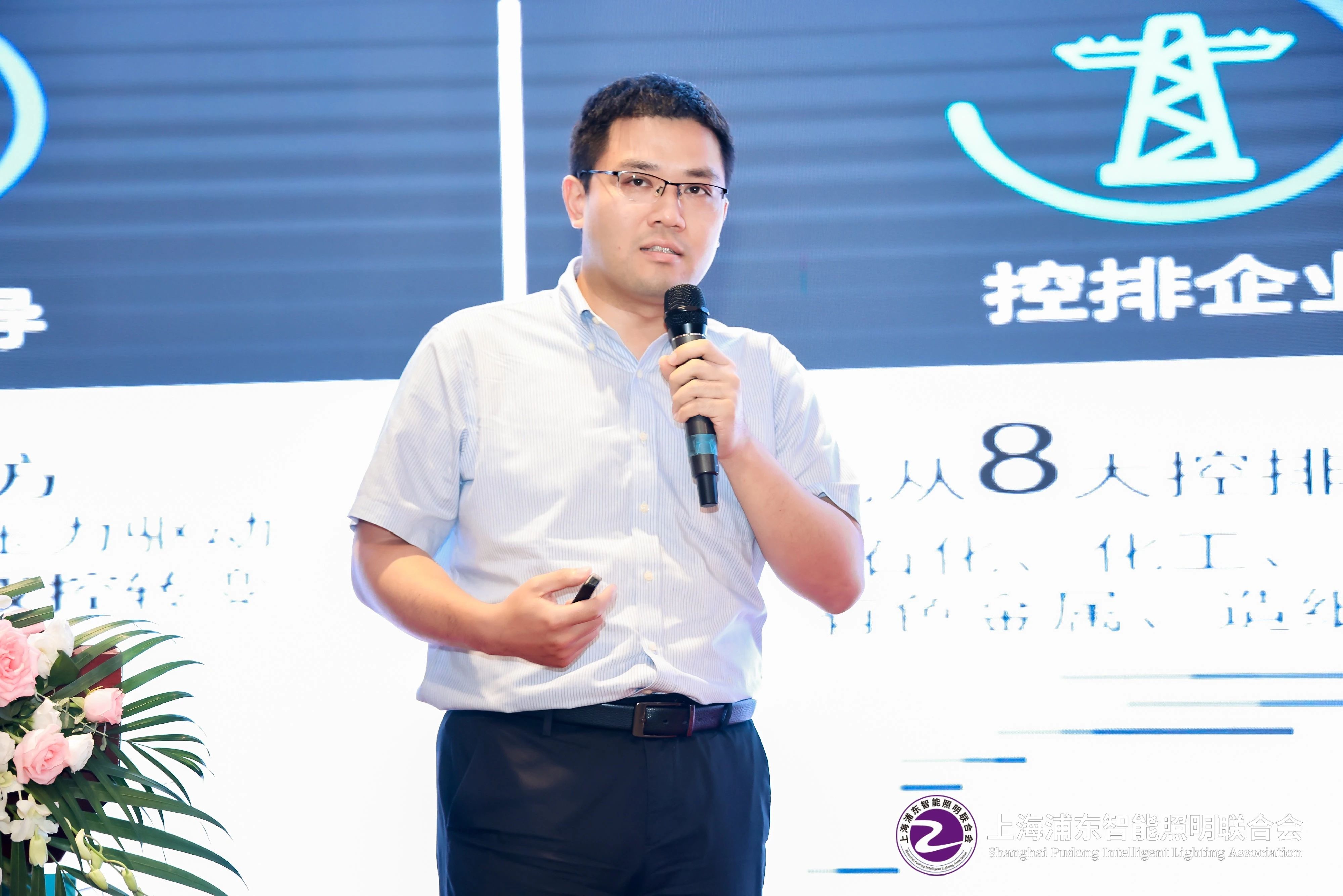 微信图片_20240826141825.jpg
