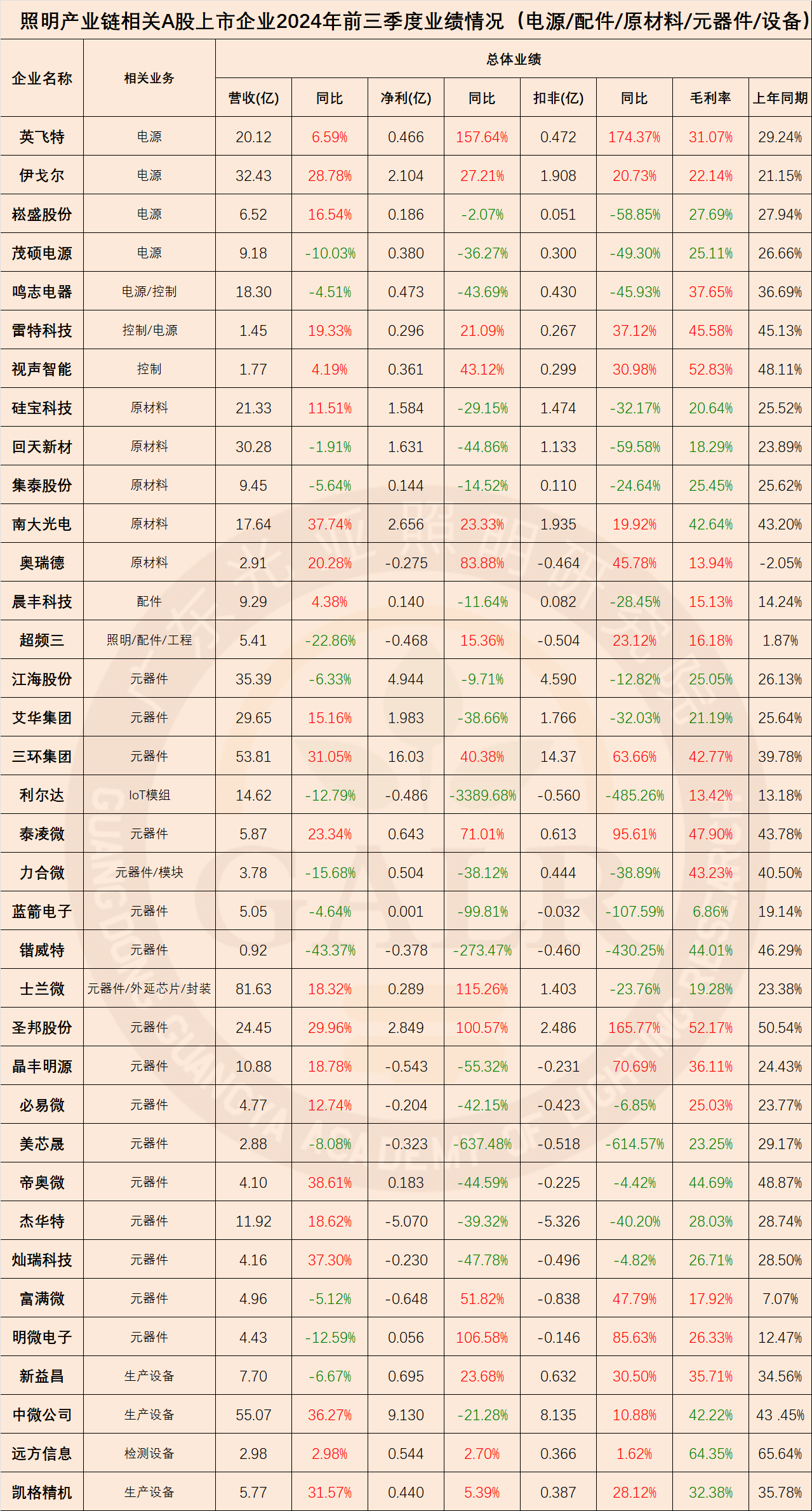 微信图片_20241105103504.png