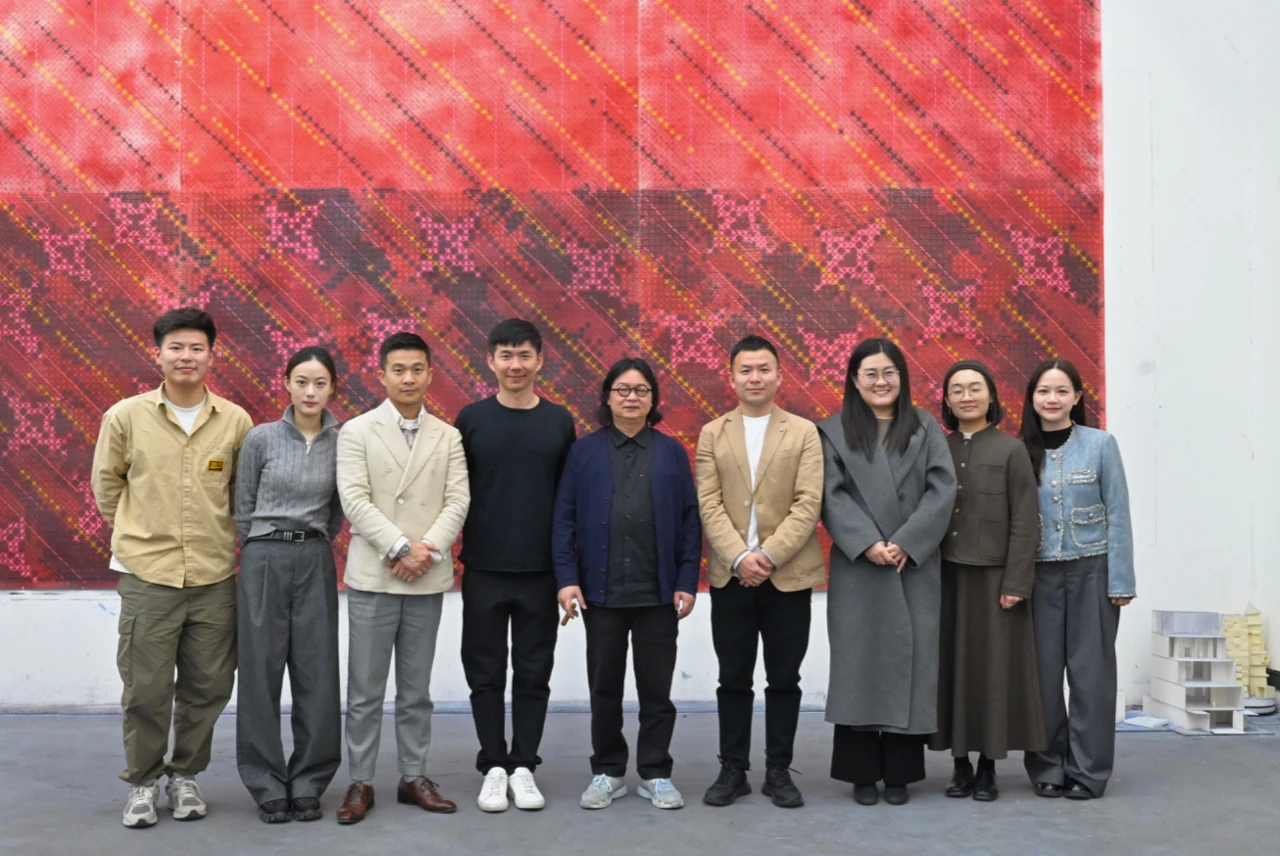 微信图片_20250618152144_proc.png