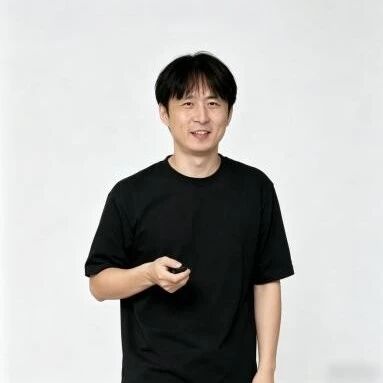 微信图片_2026-04-24_152529_645.jpg