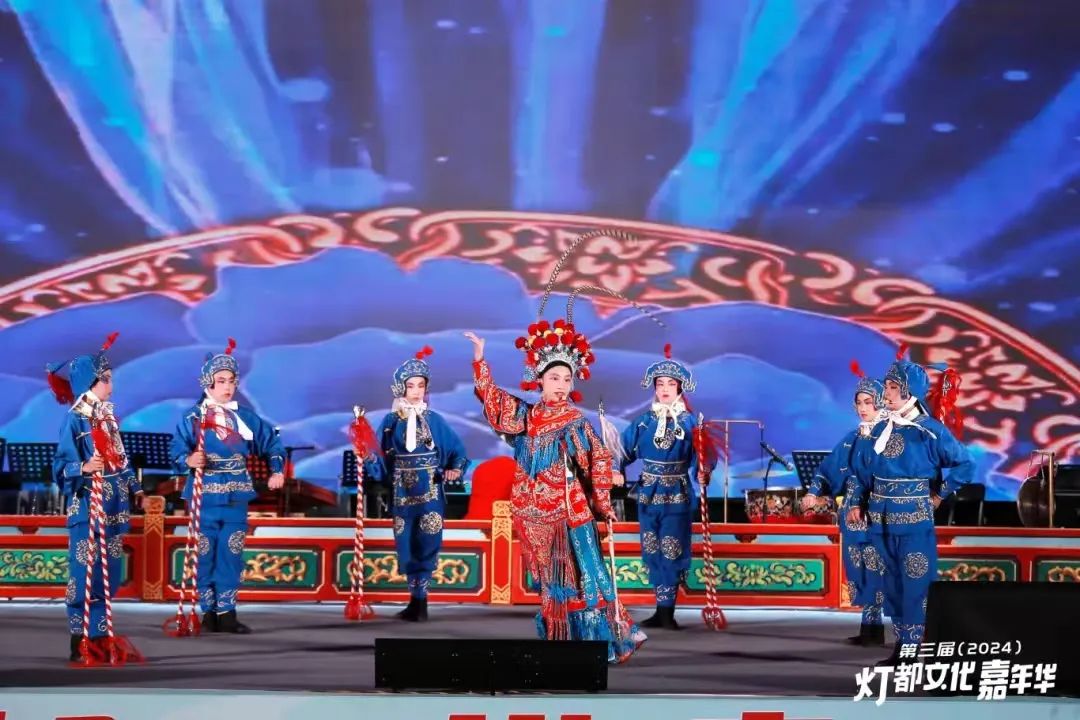 微信图片_20241028144359.jpg