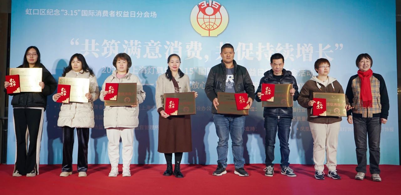 微信图片_20250317144310.jpg