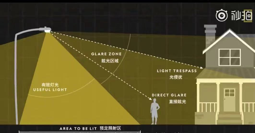 微信图片_20250604145102.png