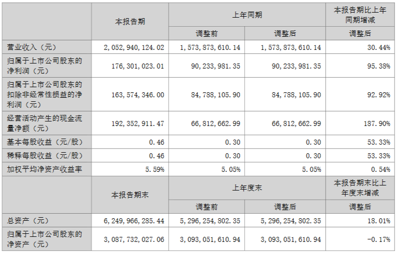 微信图片_20240829150127.png