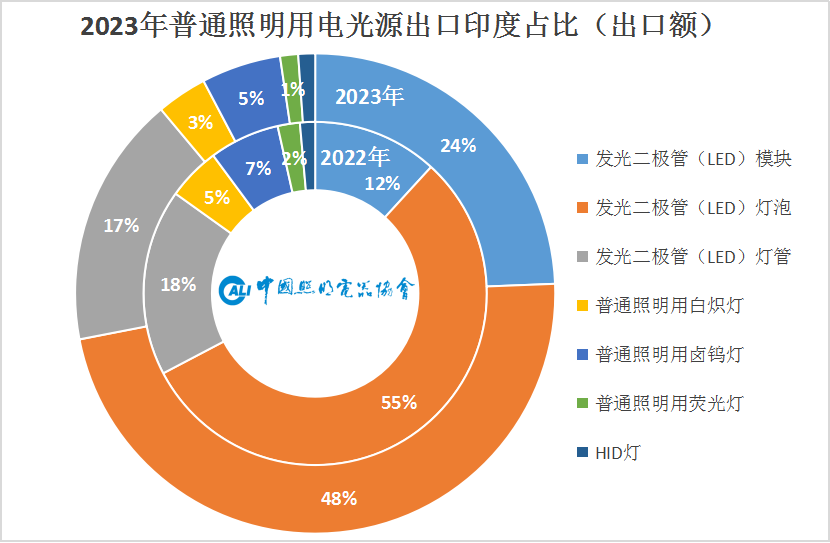 微信图片_20241129093929.png