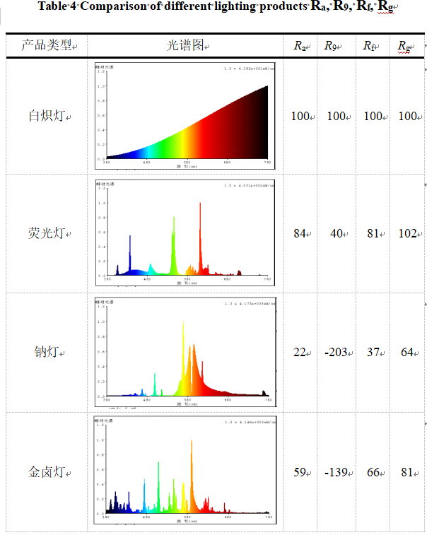 微信图片_20250113142755.png