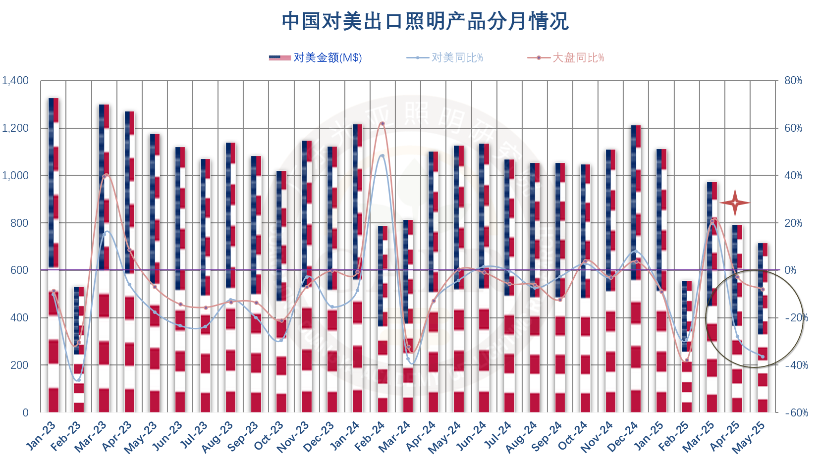 微信图片_20250620163331.png