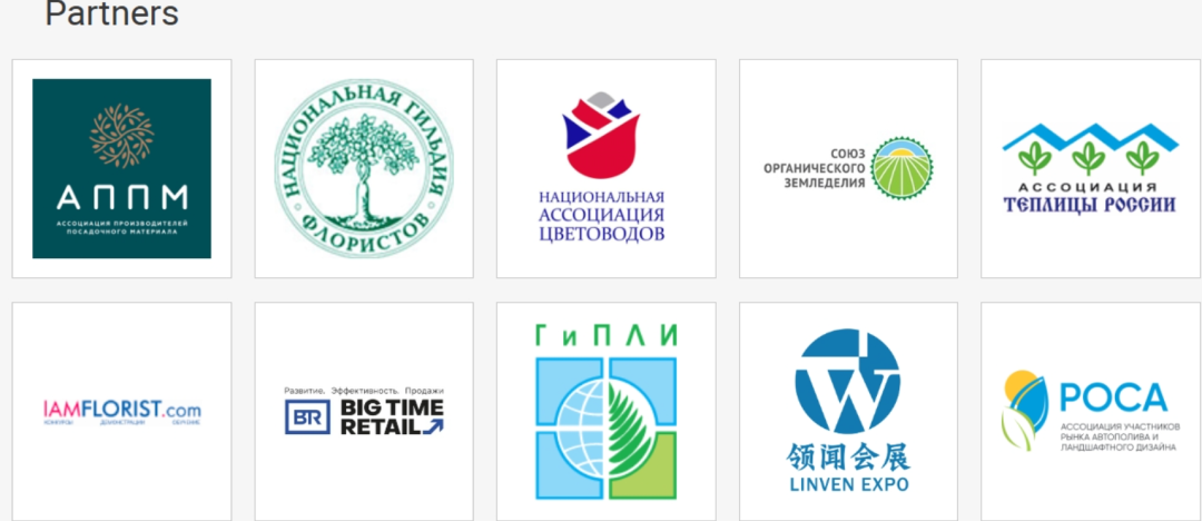 微信图片_2026-04-30_152710_589.png