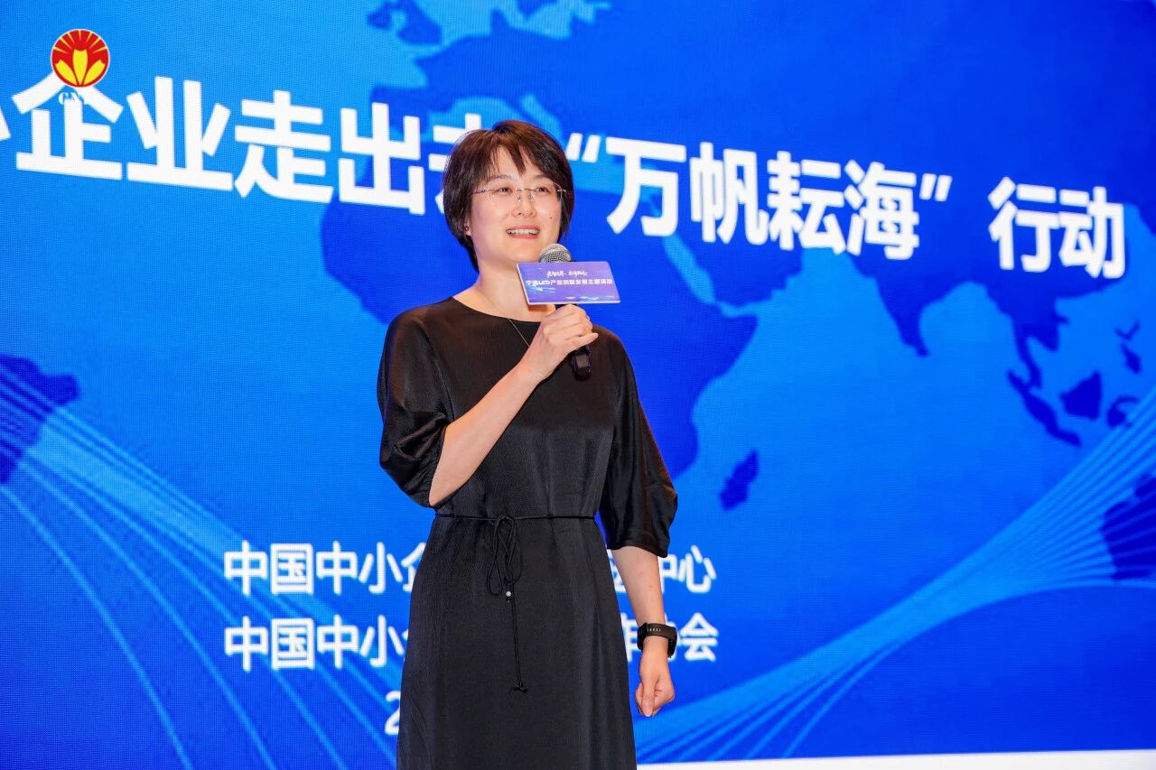 微信图片_2026-05-18_161103_479.jpg