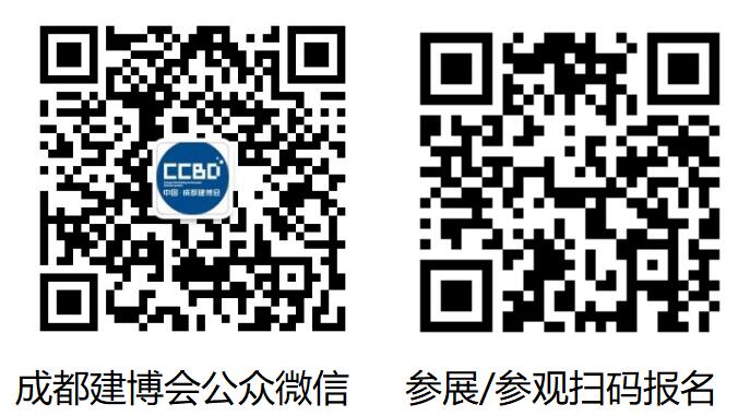 QQ截图20210730154639.jpg