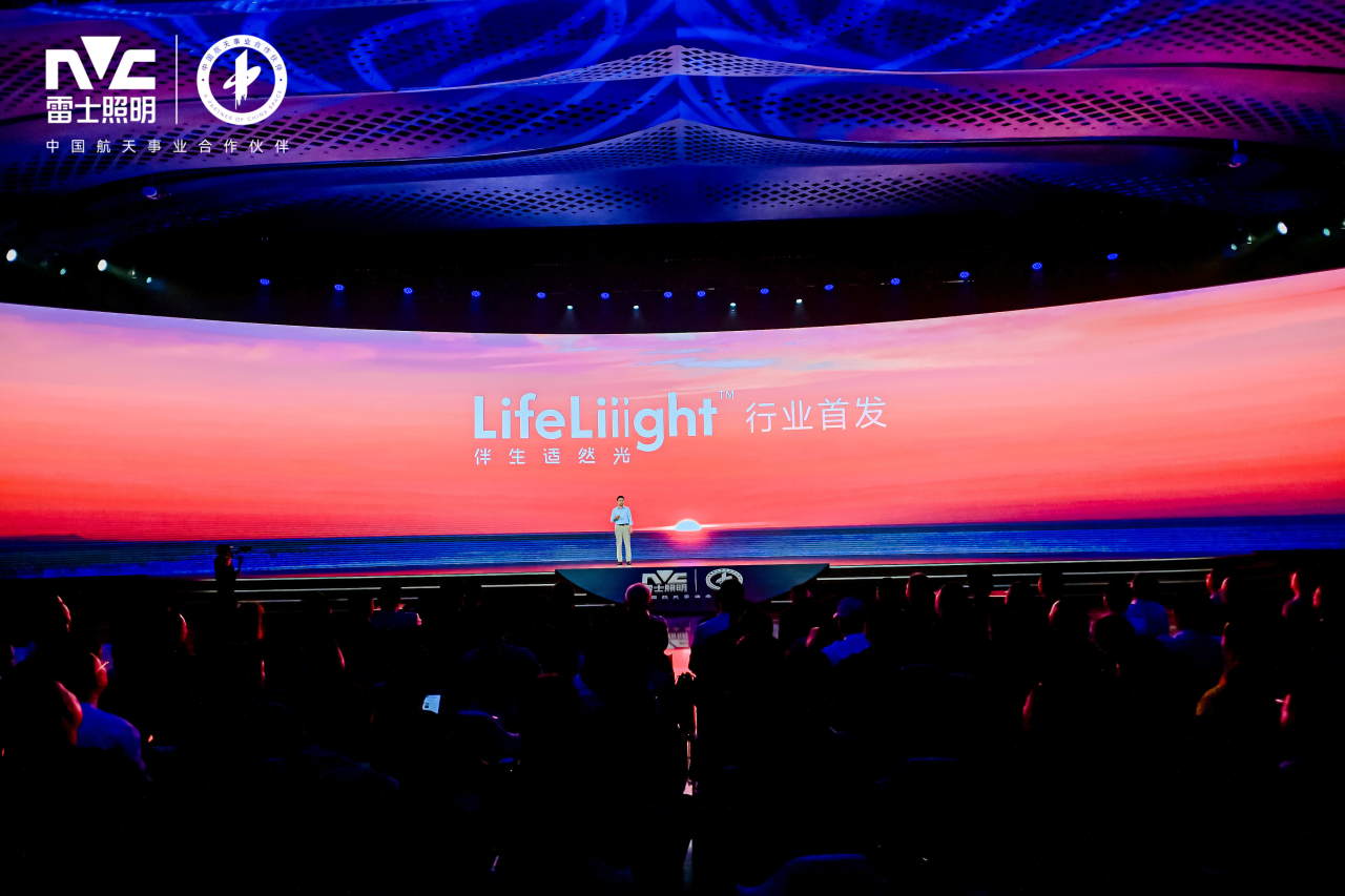 微信图片_20240424150842.png