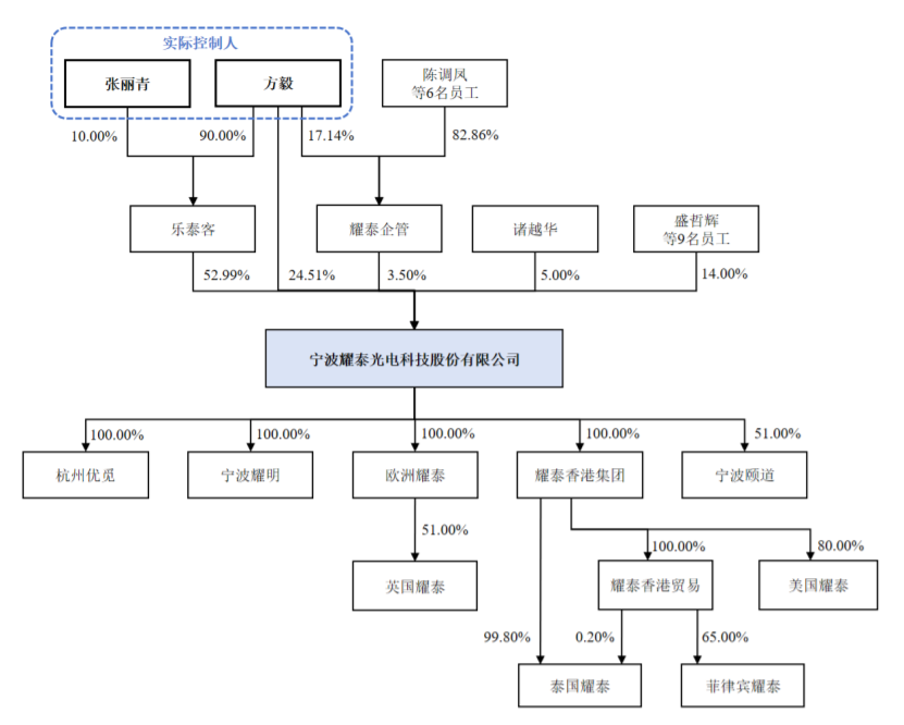 微信图片_20241009144659.png