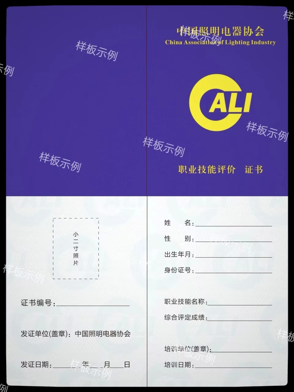 微信图片_20241025150232_proc.png