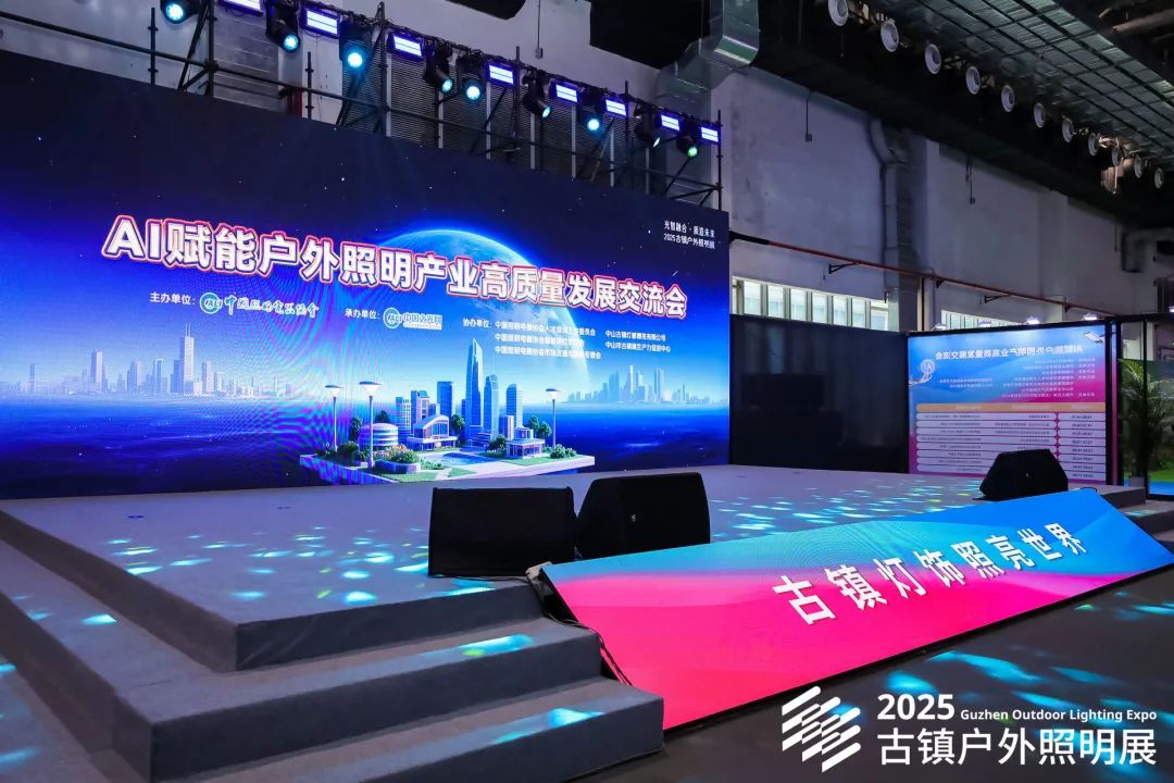 微信图片_20250529112840.jpg