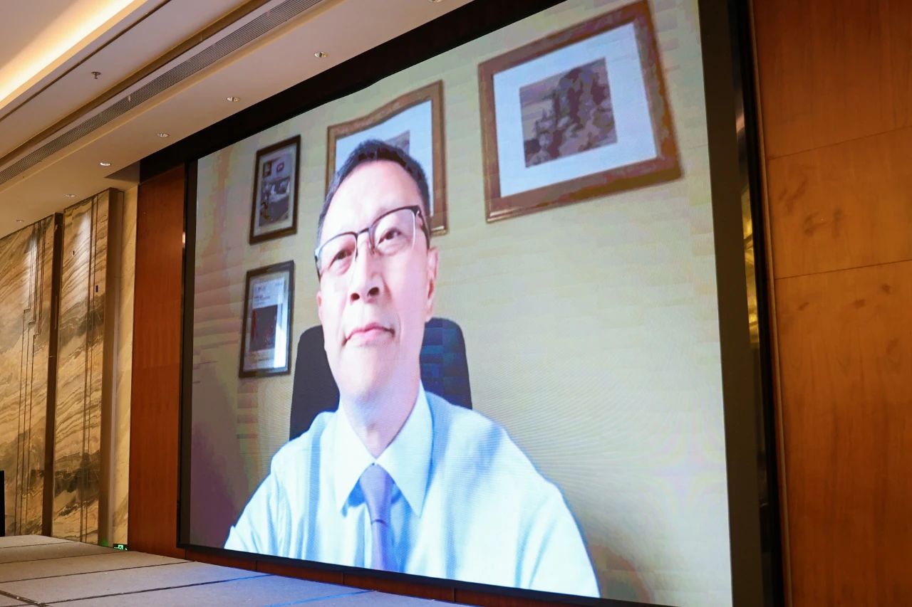 微信图片_20250822140039.jpg