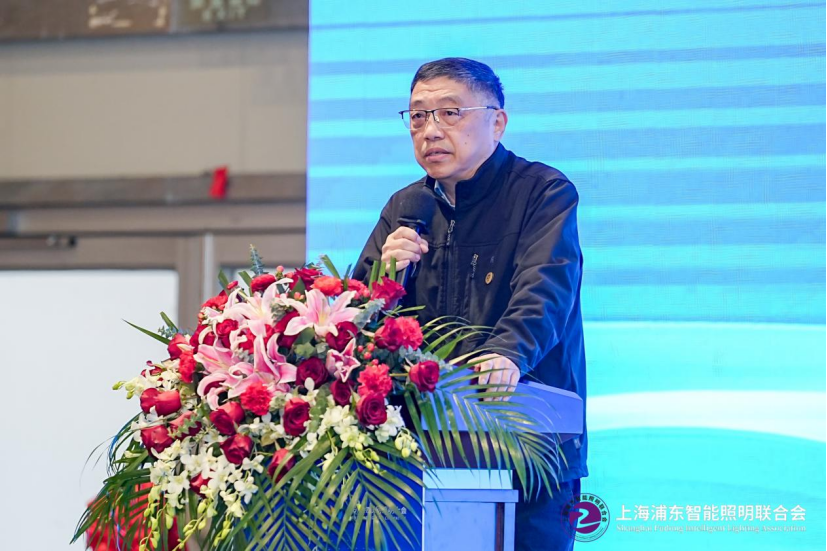 微信图片_20260122144249.png
