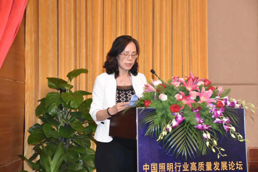 微信图片_20210427104012.jpg