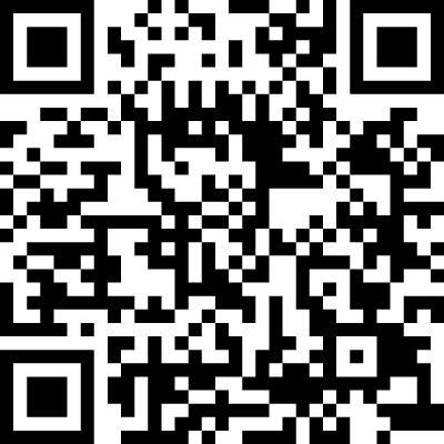 1692601616690674.png