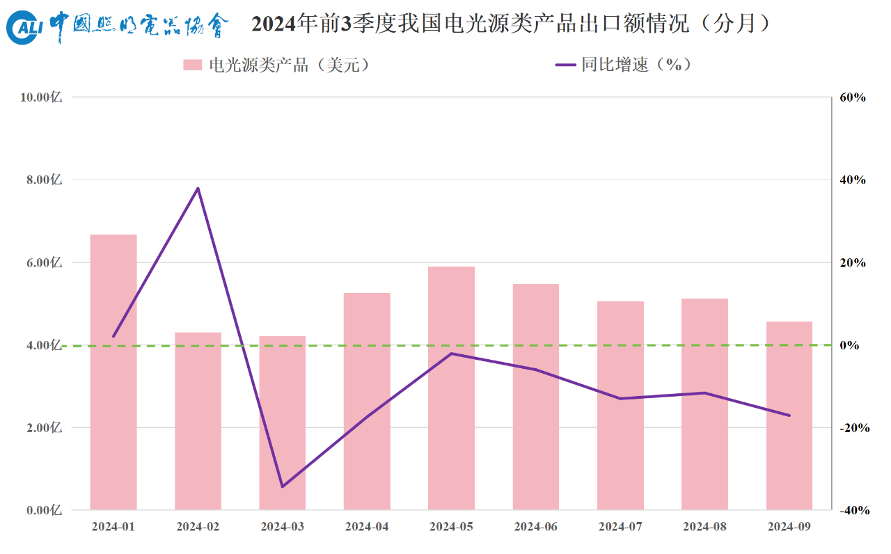 微信图片_20241029135530.png