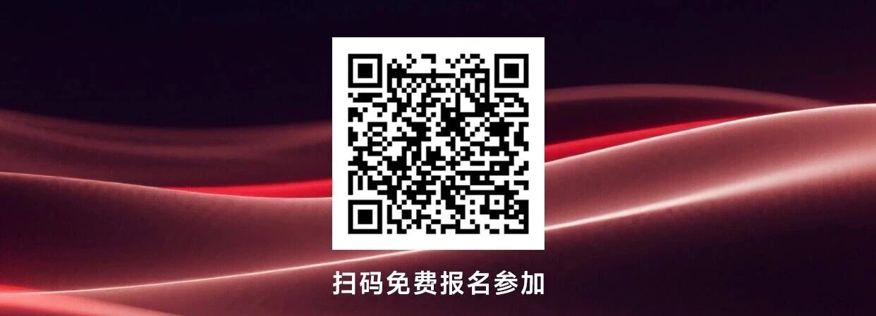 微信图片_2026-06-01_154528_689.jpg