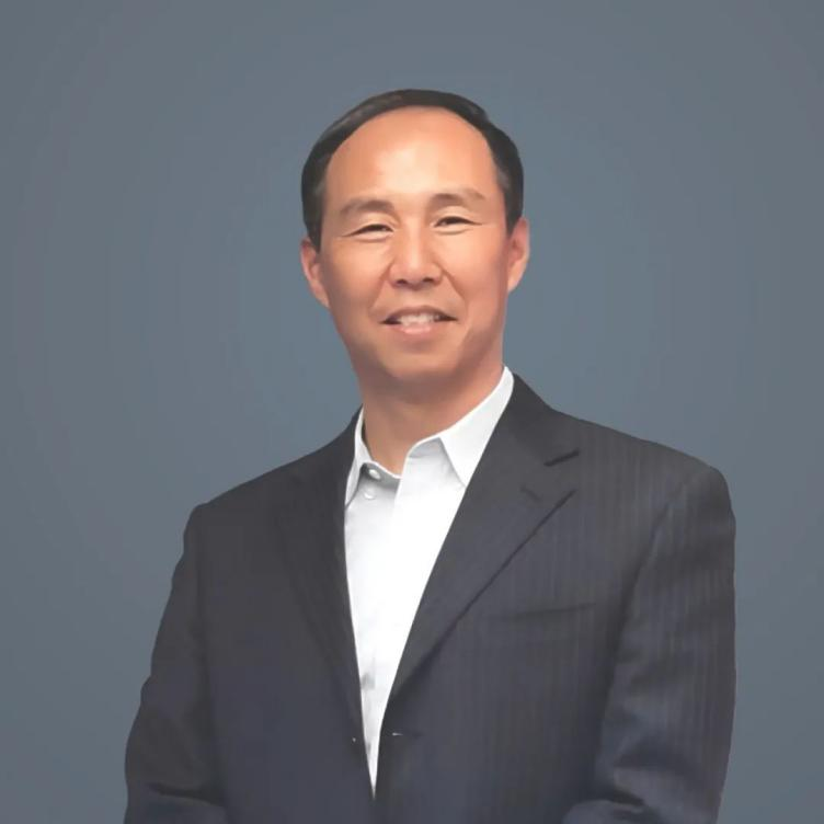 微信图片_20240520142510.png