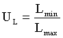 微信图片_20250113142710.png