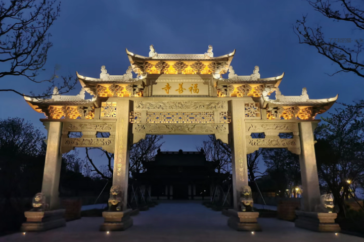 微信图片_20250814141153.png