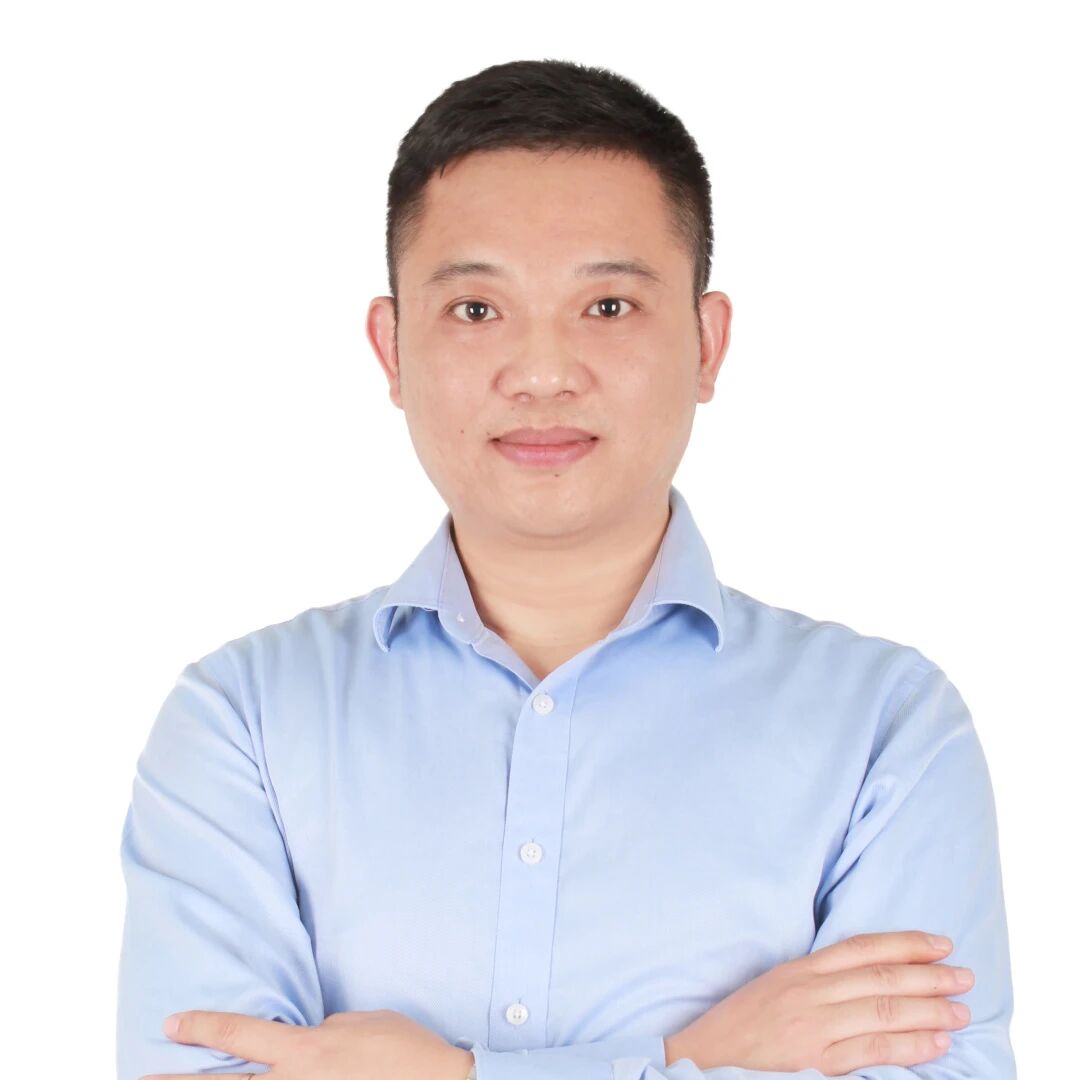 微信图片_20251215151358.jpg