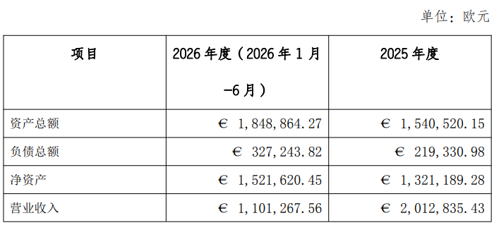 微信图片_2026-07-03_141400_227.png