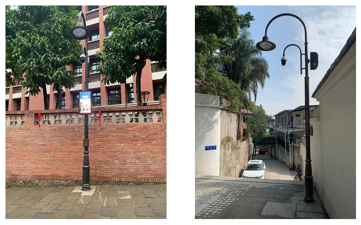 微信图片_20240520140936.png