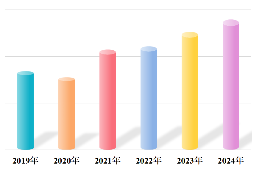 微信图片_20241126142808.png