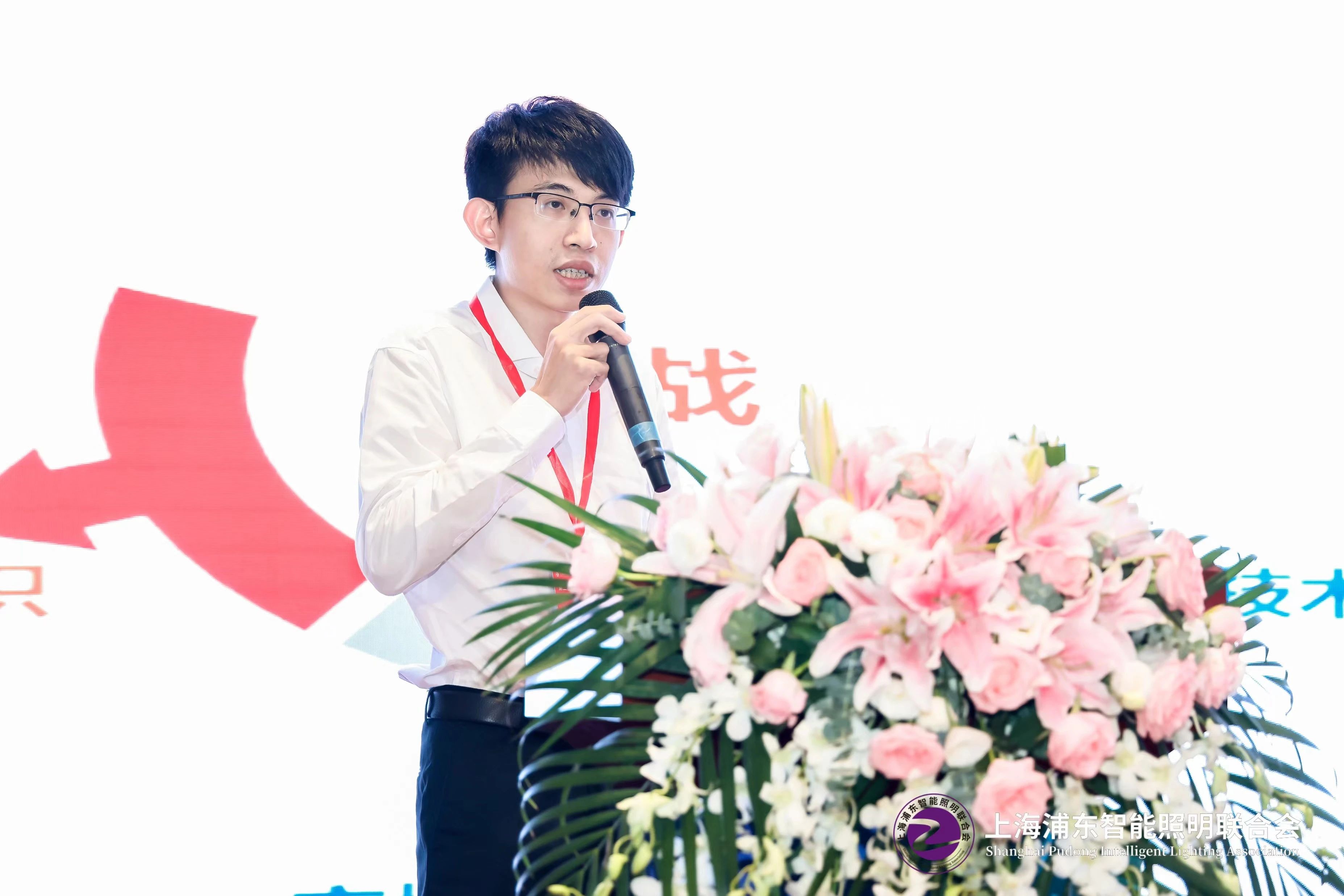微信图片_20240826141818.jpg
