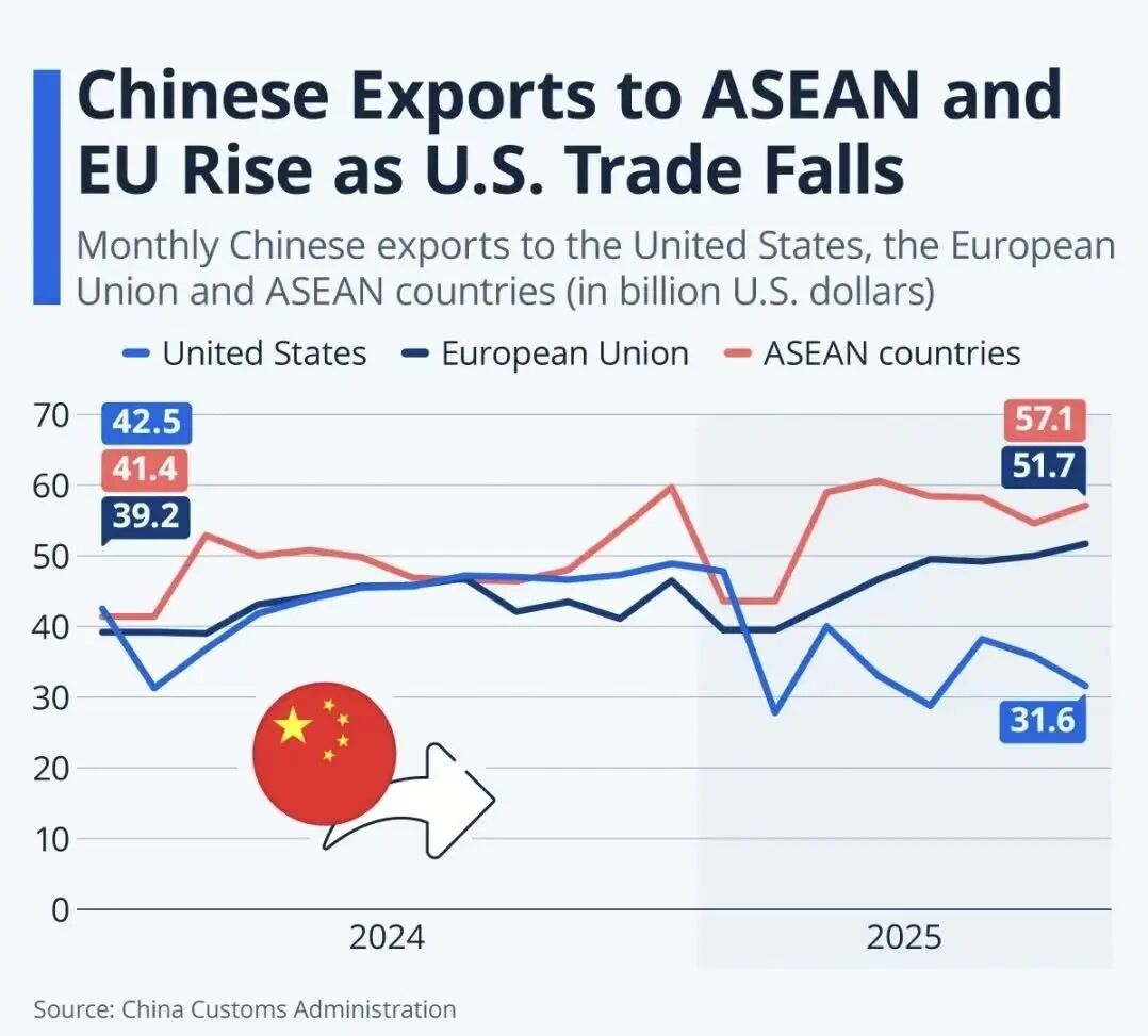 微信图片_20251022143645.jpg