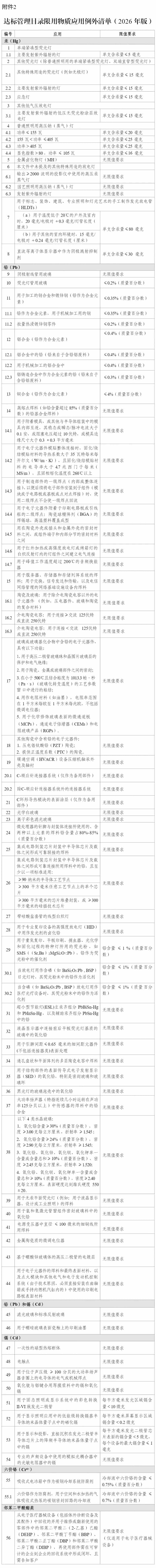 微信图片_2026-06-01_151654_033 (1).jpg