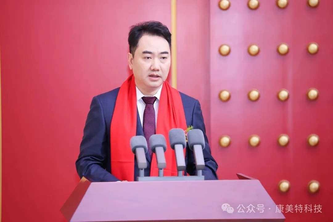 微信图片_20260709145338_132_47.jpg