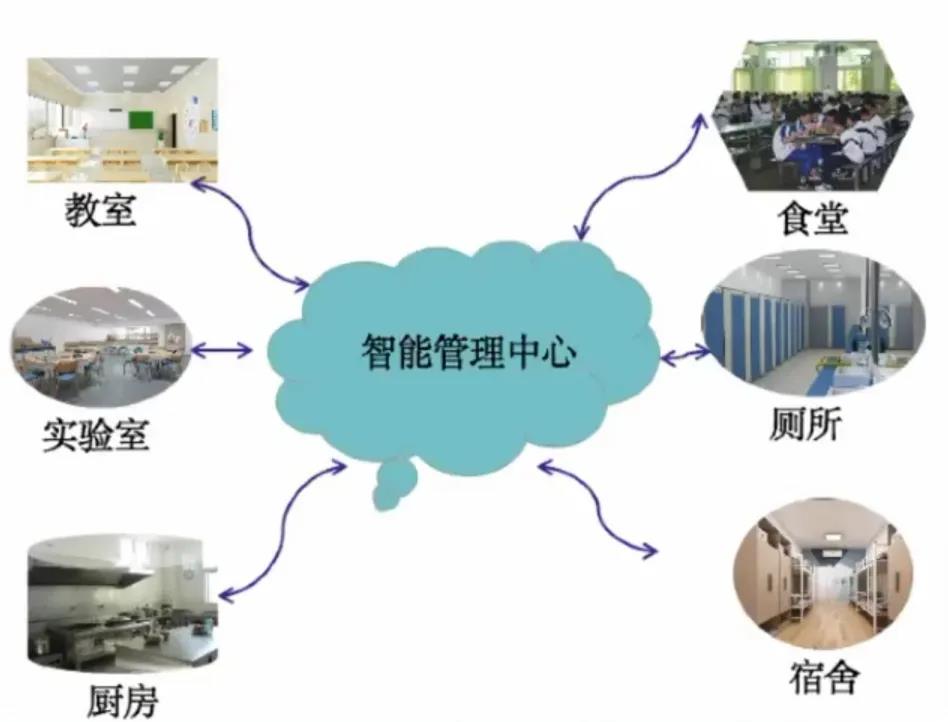微信图片_20201027164253.jpg