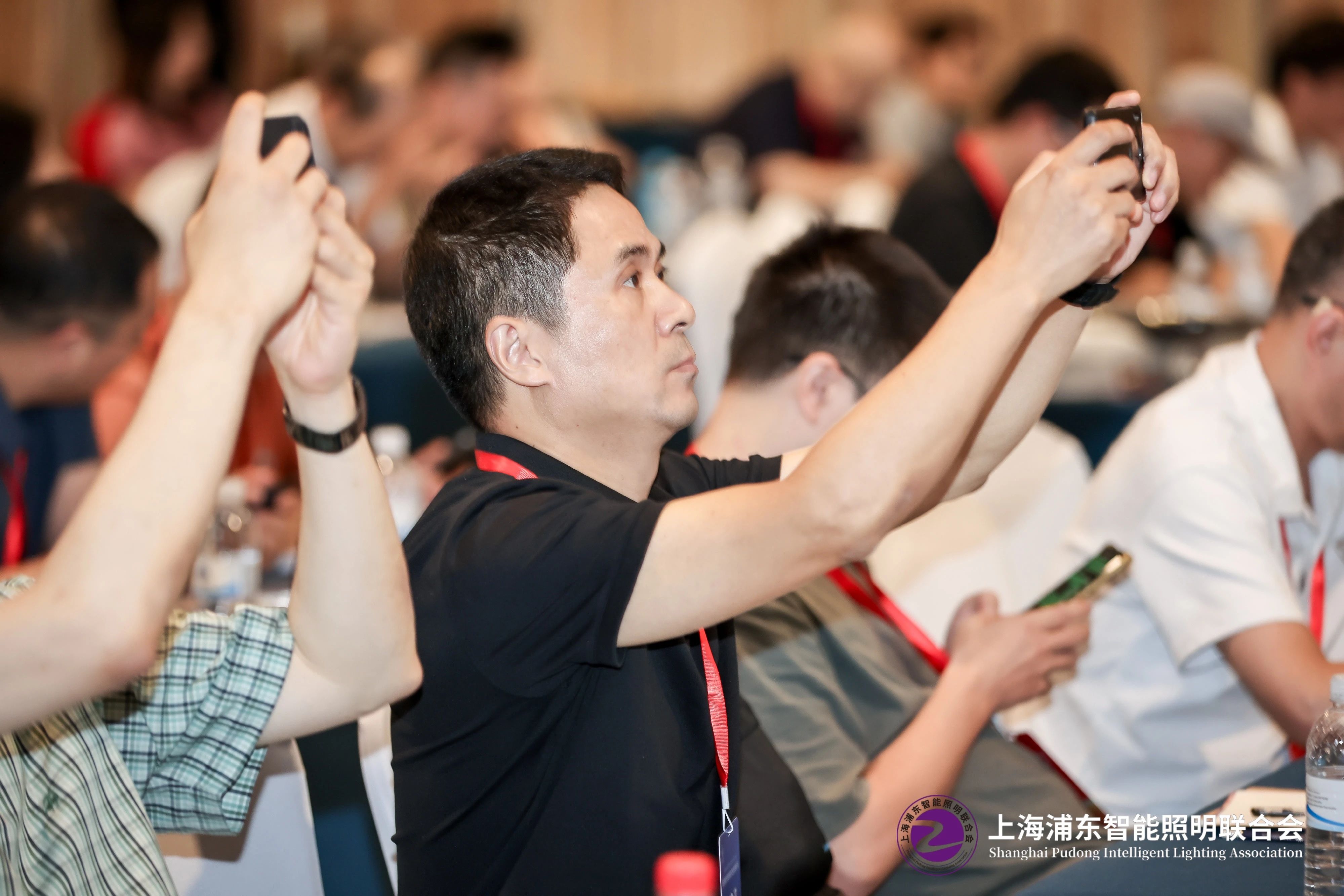 微信图片_20240826141620.jpg
