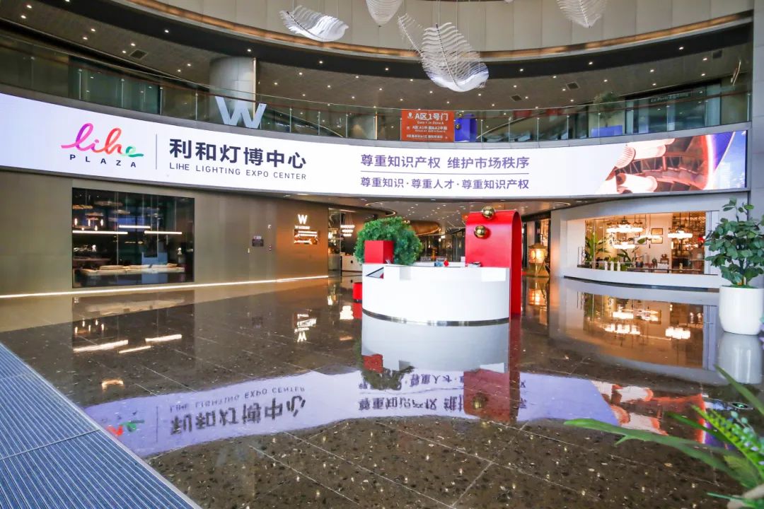 微信图片_20241028144339.jpg