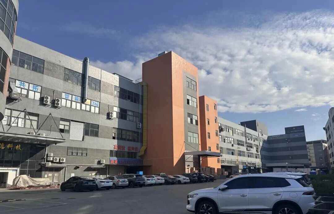 微信图片_20251126150708.jpg