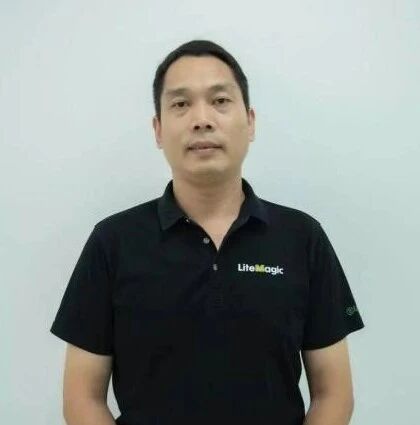 微信图片_2026-05-25_164817_102.jpg