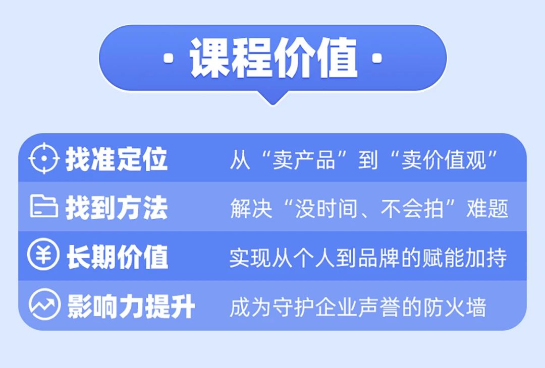微信图片_20250721113126.jpg
