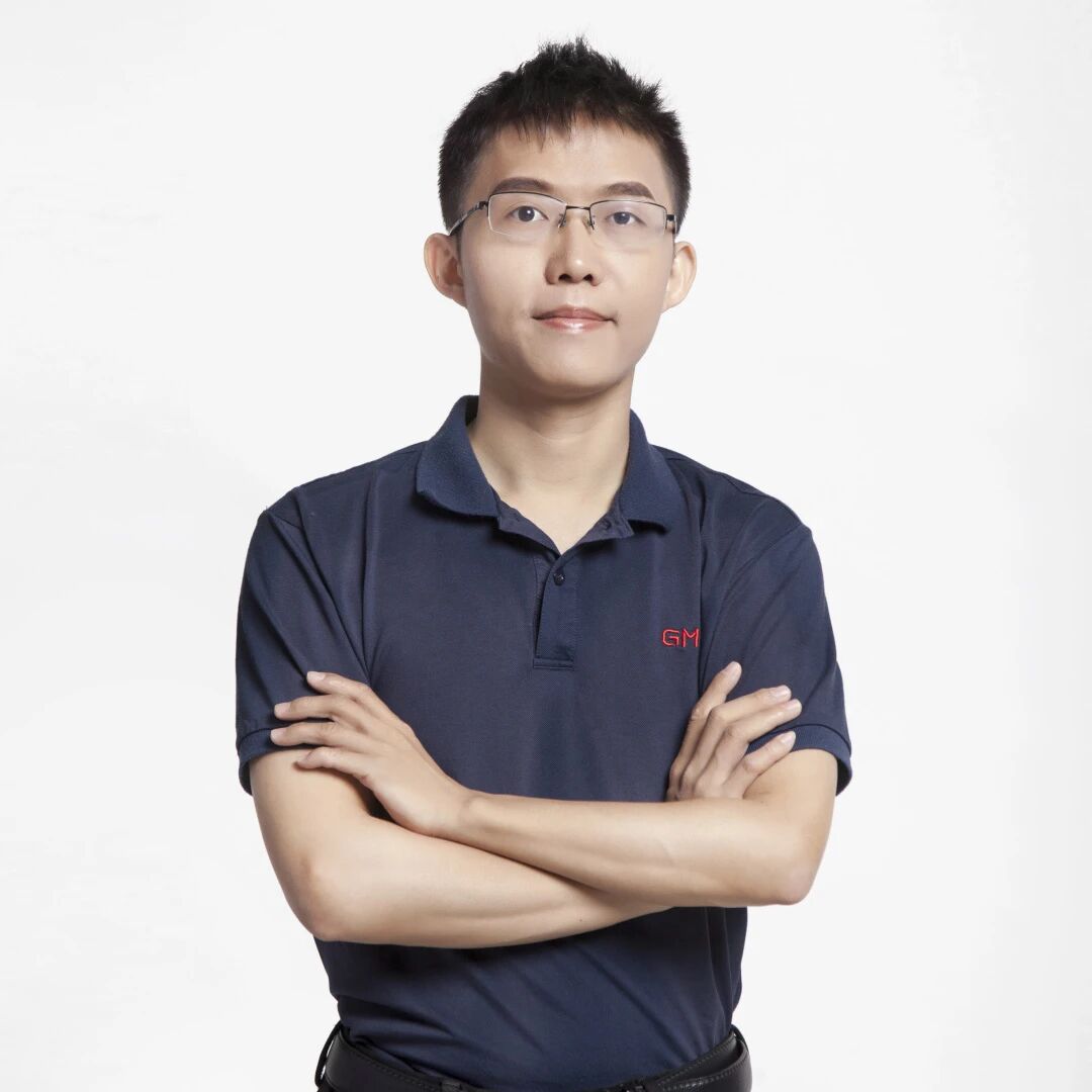 微信图片_20251215151256.jpg
