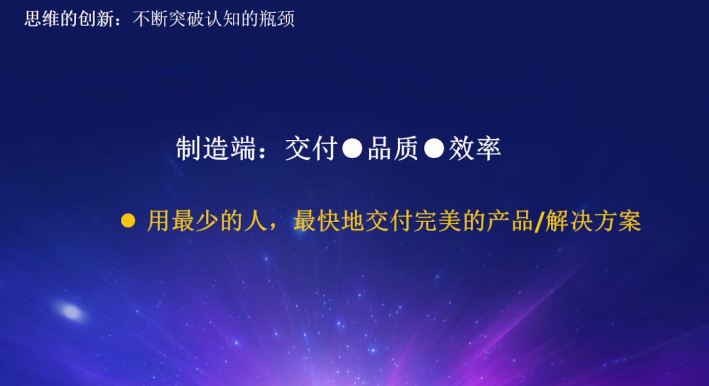 微信图片_2026-03-06_141325_146.png