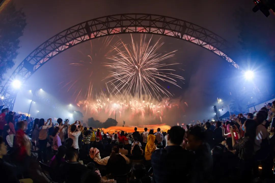 微信图片_20240322152320.jpg