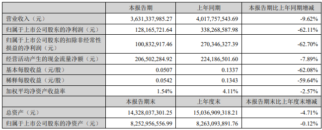 微信图片_20240829150152.png