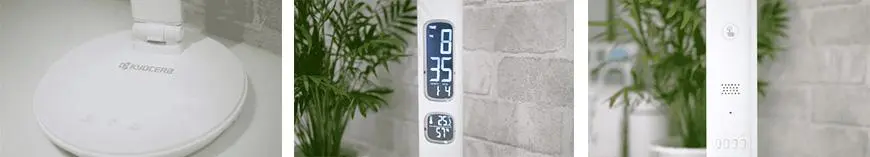 微信图片_20241008140841_proc.png